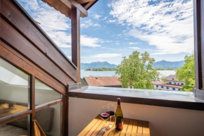 Hotels in Gstadt Am Chiemsee